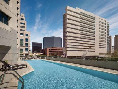 The Westin San Diego