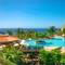 Porto Mare Hotel