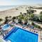 ClubHotel Riu Oliva Beach Resort Haupthaus