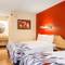 Red Roof Inn Jacksonville - Orange Park