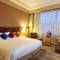 Novotel Xin Qiao Beijing
