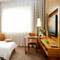 Novotel Xin Qiao Beijing