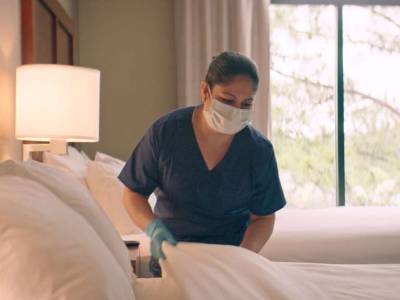 Rodeway Inn & Suites Amherst