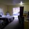 Rodeway Inn & Suites