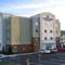 Candlewood Suites Birmingham / Homewood
