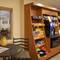 Candlewood Suites Birmingham / Homewood
