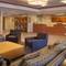 Candlewood Suites Birmingham / Homewood