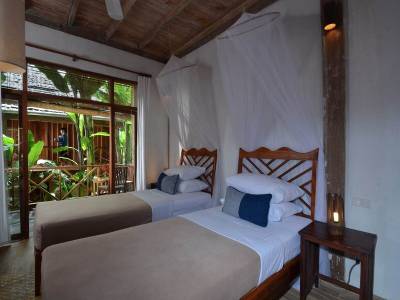 My Dream Boutique Resort and Hotel