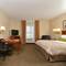 Candlewood Suites Chambersburg
