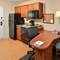 Candlewood Suites Chambersburg