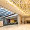 Crowne Plaza Shanghai Anting