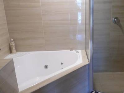 Coolum Caprice Luxury Holiday Apartments