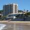Coolum Caprice Luxury Holiday Apartments