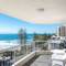 Coolum Caprice Luxury Holiday Apartments