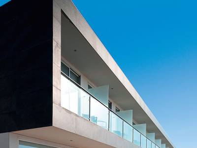 Furadouro Boutique Hotel Beach & Spa