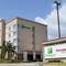Holiday Inn Houston West - Energy Corridor Eldridge