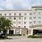Holiday Inn Houston West - Energy Corridor Eldridge