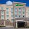 Holiday Inn Houston West - Energy Corridor Eldridge