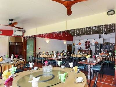 Lennox Beach Resort - Lennox Head