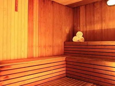 Village Residence Clarke Quay