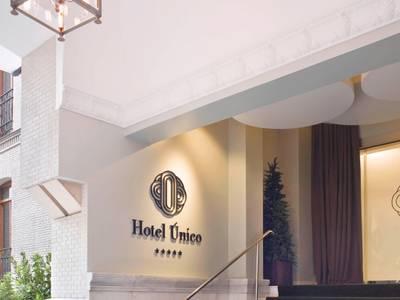 Unico Madrid