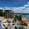 Grand Hotel Adriatic I