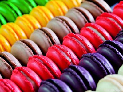 Ritz-Carlton Charlotte