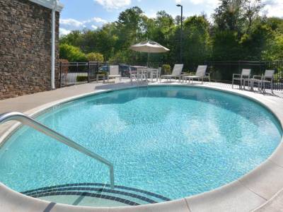 Country Inn & Suites by Radisson, College Station, TX