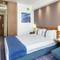 Holiday Inn Express Lisbon Alfragide
