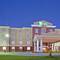 Holiday Inn Express Hotel & Suites Dumas