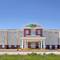 Holiday Inn Express Hotel & Suites Dumas