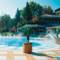 Therme Smarjeske Toplice
