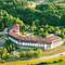 Therme Smarjeske Toplice