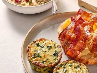 SpringHill Suites Winston-Salem Hanes Mall