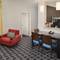 Towneplace Suites Phoenix Goodyear