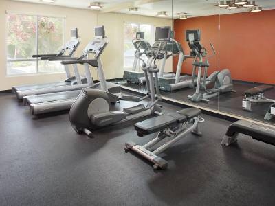 Towneplace Suites Phoenix Goodyear