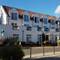 AKZENT Hotel Zur Post