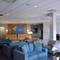 Holiday Inn Express & Suites Stamford