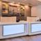 Holiday Inn Express Hotel & Suites Urbana - Champaign (U of I Area)