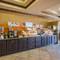 Holiday Inn Express Hotel & Suites Clovis