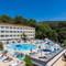 Miramar Sunny Hotel by Valamar