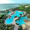 Grand Palladium Colonial Resort & Spa