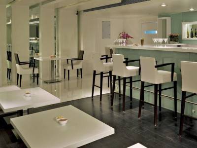 Fortune Inn Exotica Hinjawadi