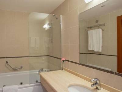 The Sign Sile Hotel & Spa