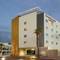 Fairfield Inn Los Cabos