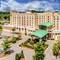 Embassy Suites Atlanta - Kennesaw Town Center