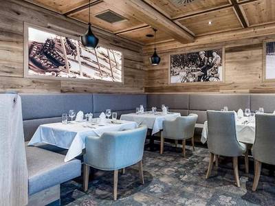 Familien- & Aktiv Christoph