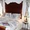 Woodrow House Bed & Breakfast