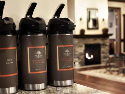 Country Inn & Suites by Radisson, Macon North, GA