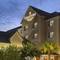 Country Inn & Suites by Radisson, Macon North, GA